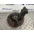 Mangueta Delantera Derecha para Peugeot 207