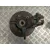 Mangueta Delantera Derecha para Peugeot 207