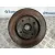 Mangueta Delantera Derecha para Peugeot 207