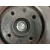 Mangueta Delantera Derecha para Peugeot 207
