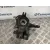 Mangueta Delantera Izquierda para Peugeot 207