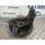 Mangueta Delantera Derecha para Bmw Mini (R50,R53)