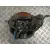 Mangueta Delantera Derecha para Bmw Mini (R50,R53)