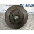 Mangueta Delantera Derecha para Bmw Mini (R50,R53)