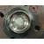 Mangueta Delantera Derecha para Bmw Mini (R50,R53)