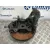 Mangueta Delantera Izquierda para Bmw Mini (R50,R53)