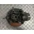 Mangueta Delantera Izquierda para Bmw Mini (R50,R53)