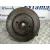Mangueta Delantera Izquierda para Bmw Mini (R50,R53)