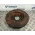Disco Freno Delantero Derecho para Mazda Cx-30 (Dm, Dt, Ed)