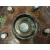 Mangueta Delantera Izquierda para Jaguar X-Type