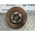 Mangueta Delantera Izquierda para Hyundai Tucson (Jm)