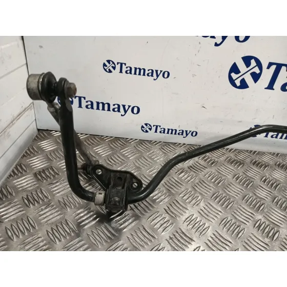 Barra Estabilizadora Trasera para Lexus Rx