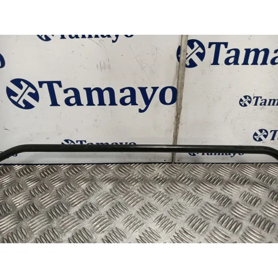 Barra Estabilizadora Trasera para Lexus Rx