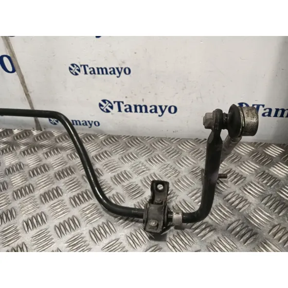 Barra Estabilizadora Trasera para Lexus Rx