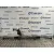 Cremallera Direccion para Toyota Corolla Verso (R1)