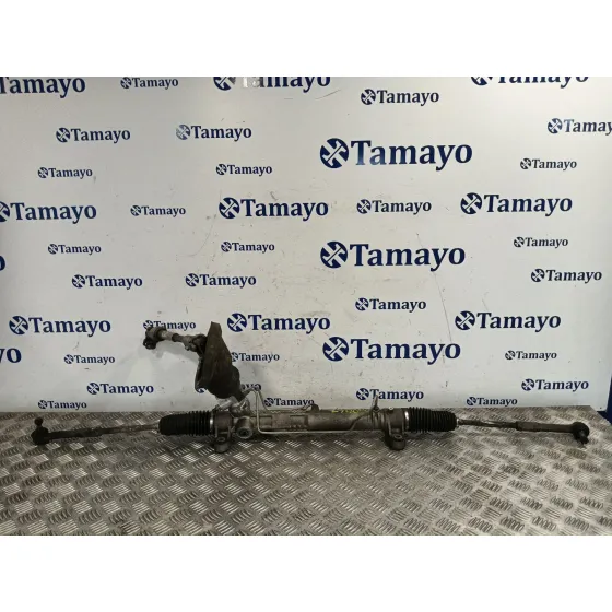 Cremallera Direccion para Toyota Corolla Verso (R1)