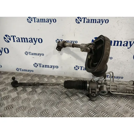 Cremallera Direccion para Toyota Corolla Verso (R1)