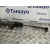 Cremallera Direccion para Toyota Corolla Verso (R1)