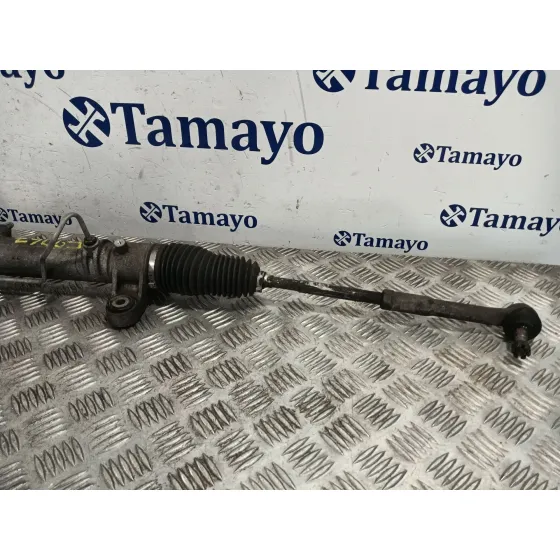 Cremallera Direccion para Toyota Corolla Verso (R1)