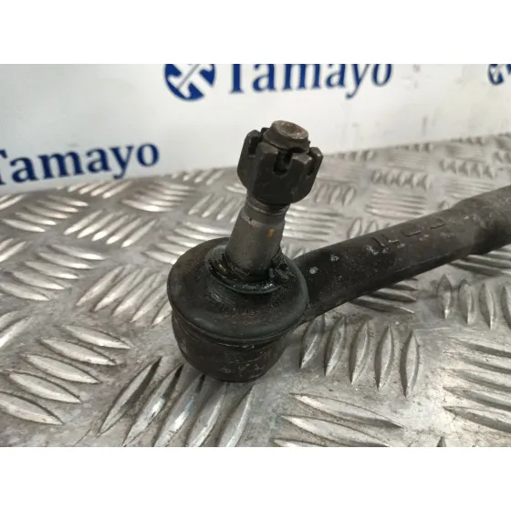 Cremallera Direccion para Toyota Corolla Verso (R1)