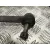 Cremallera Direccion para Toyota Corolla Verso (R1)