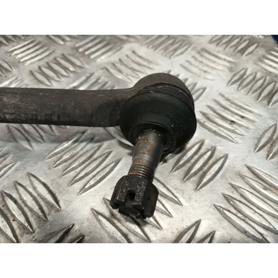 Cremallera Direccion para Toyota Corolla Verso (R1)