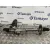 Cremallera Direccion para Toyota Corolla Verso (R1)