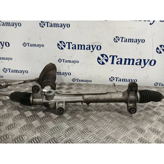 Cremallera Direccion para Toyota Corolla Verso (R1)