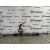 Cremallera Direccion para Renault Clio Iv
