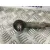 Cremallera Direccion para Renault Clio Iv