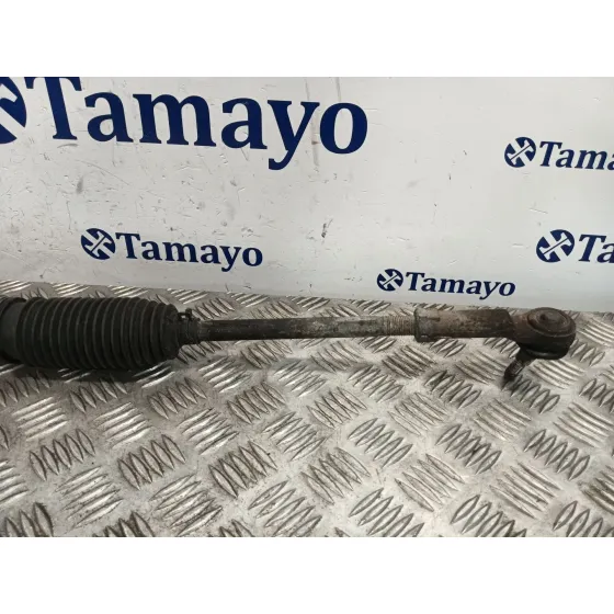 Cremallera Direccion para Renault Clio Iv
