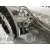 Cremallera Direccion para Renault Clio Iv