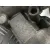 Cremallera Direccion para Renault Clio Iv