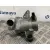 Bomba Agua para Bmw Serie 1 Berlina (E81/E87)