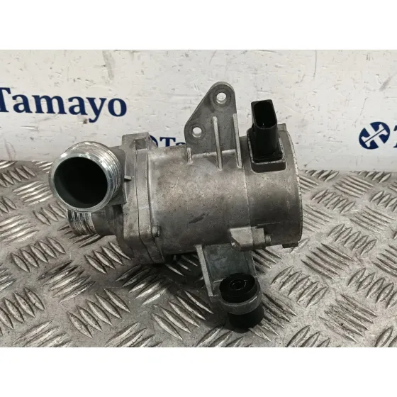 Bomba Agua para Bmw Serie 1 Berlina (E81/E87)