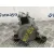 Bomba Agua para Bmw Serie 1 Berlina (E81/E87)