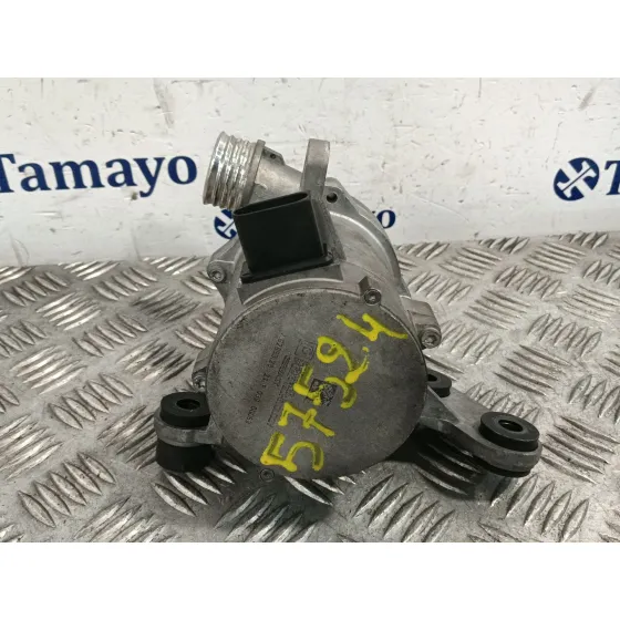 Bomba Agua para Bmw Serie 1 Berlina (E81/E87)