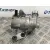 Bomba Agua para Bmw Serie 1 Berlina (E81/E87)