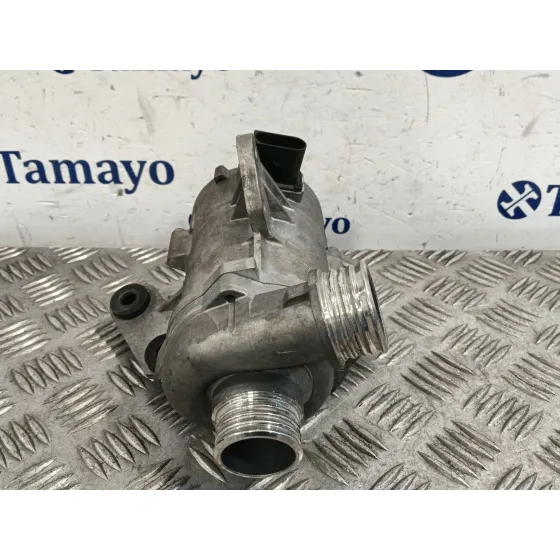 Bomba Agua para Bmw Serie 1 Berlina (E81/E87)