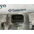 Bomba Agua para Bmw Serie 1 Berlina (E81/E87)