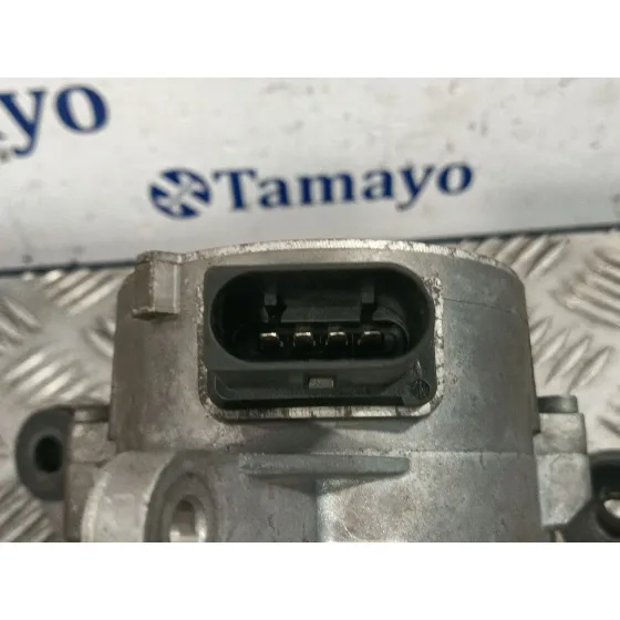 Bomba Agua para Bmw Serie 1 Berlina (E81/E87)