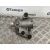 Bomba Agua para Bmw Serie 1 Berlina (E81/E87)