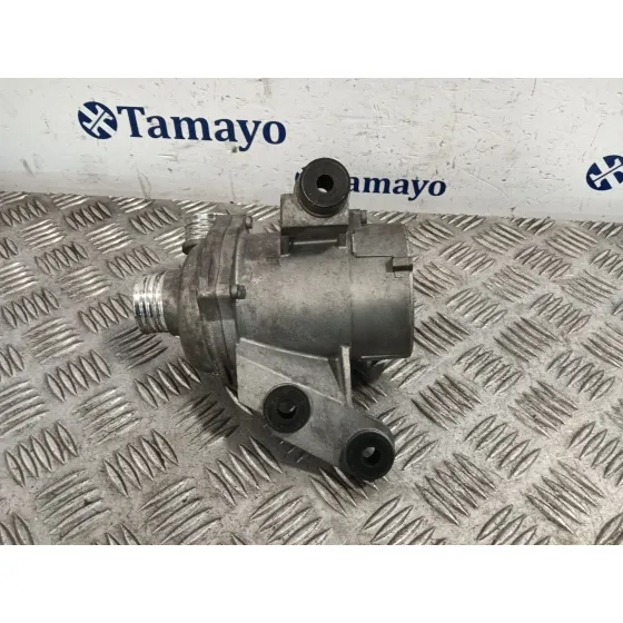 Bomba Agua para Bmw Serie 1 Berlina (E81/E87)