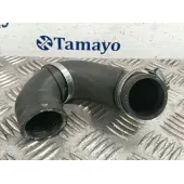 Tubo Agua para Bmw Serie 1 Berlina (E81/E87)