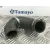 Tubo Agua para Bmw Serie 1 Berlina (E81/E87)