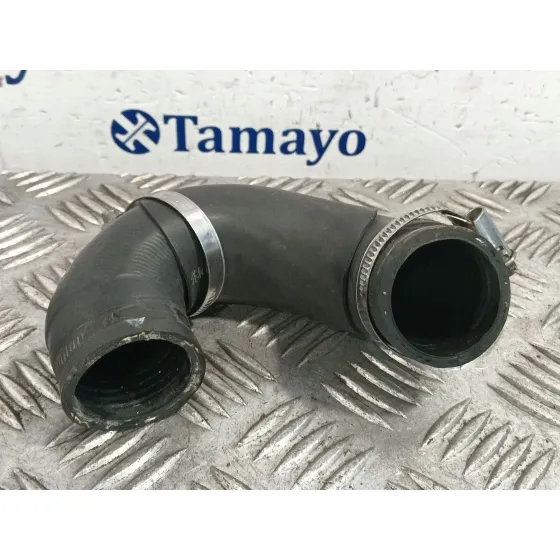 Tubo Agua para Bmw Serie 1 Berlina (E81/E87)