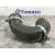 Tubo Agua para Bmw Serie 1 Berlina (E81/E87)