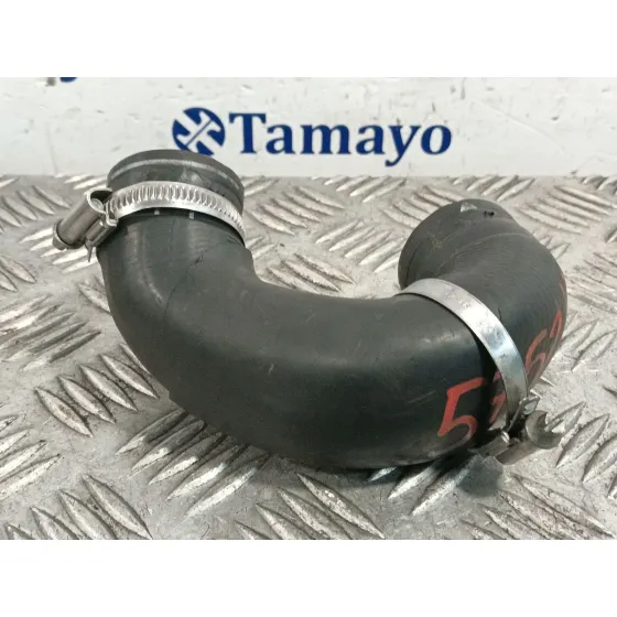 Tubo Agua para Bmw Serie 1 Berlina (E81/E87)