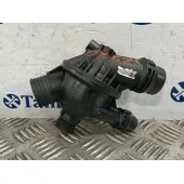 Termostato para Bmw Serie 1 Berlina (E81/E87)