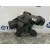 Termostato para Bmw Serie 1 Berlina (E81/E87)